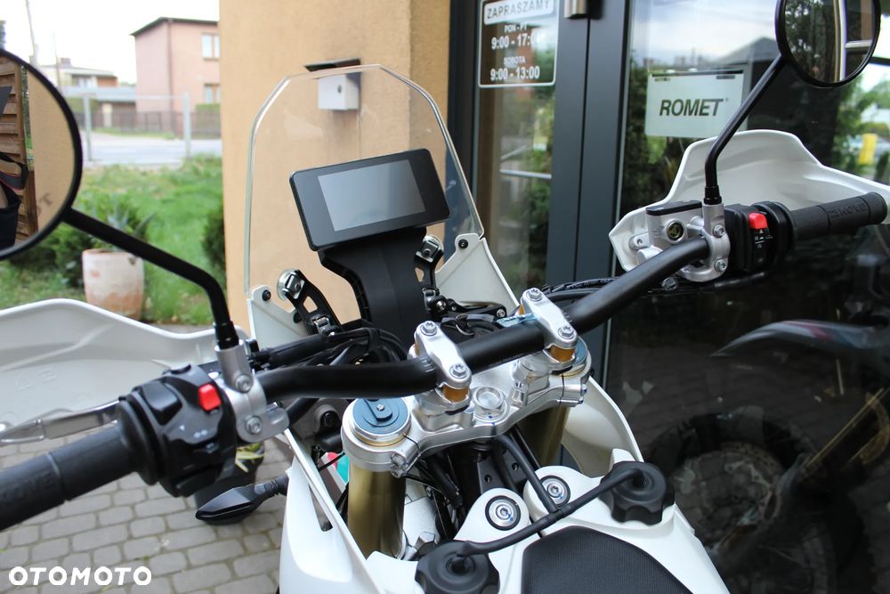 KOVE 450 Rally - 9