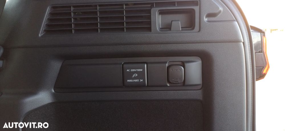 Mazda CX-80 2.5 e-Skyactiv AT8 AWD PHEV Takumi Plus - 25