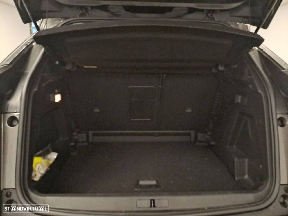 Peugeot 3008 1.2 PureTech Allure Pack EAT8 - 6