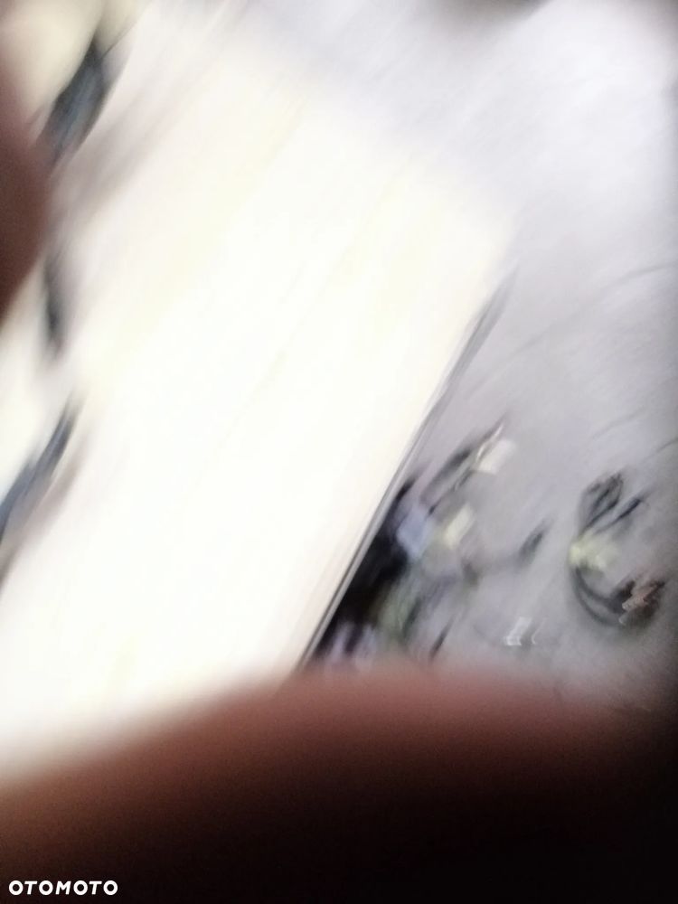 Toyota Prius II hybrid 1.5 16V pompa hamulcowa przewody zbiorniczek 47270-47010  132030-40120 - 20