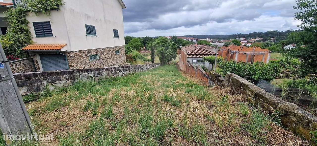 Terreno  para venda - Grande imagem: 2/5