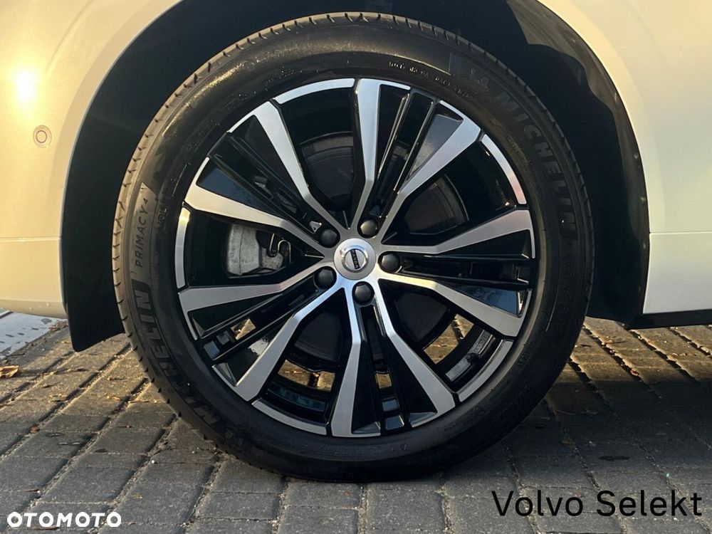 Volvo XC 60 - 11