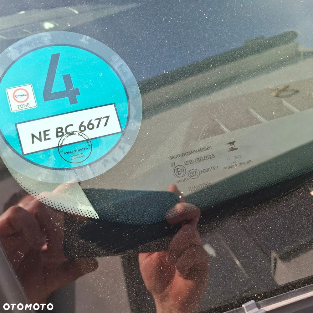 Citroën Berlingo - 24