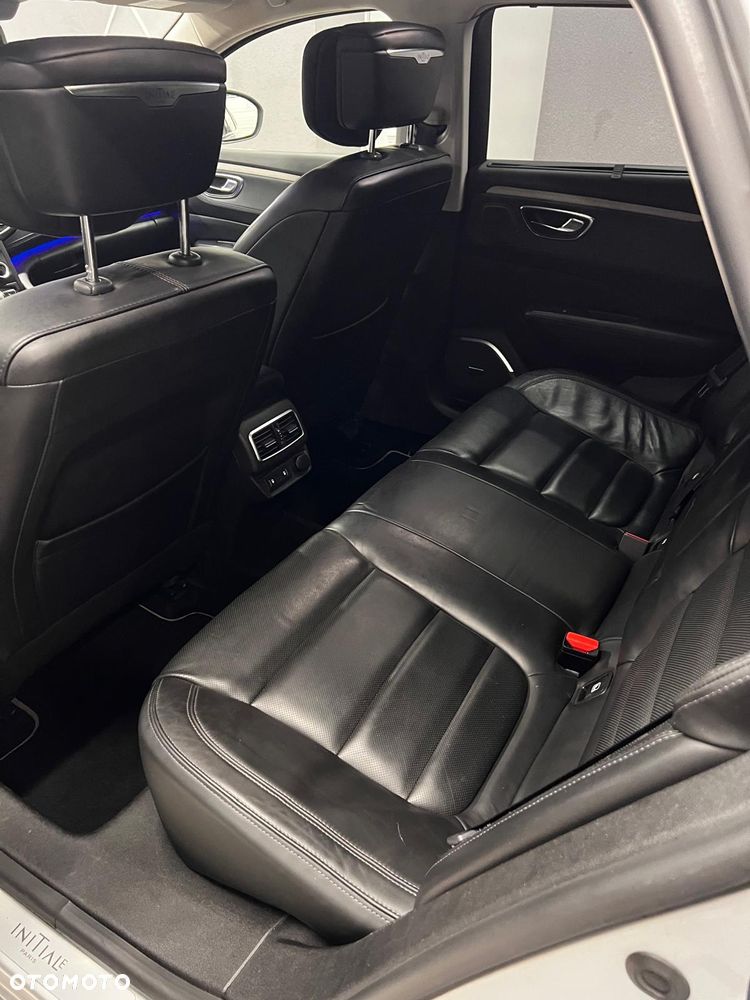 Renault Talisman - 15