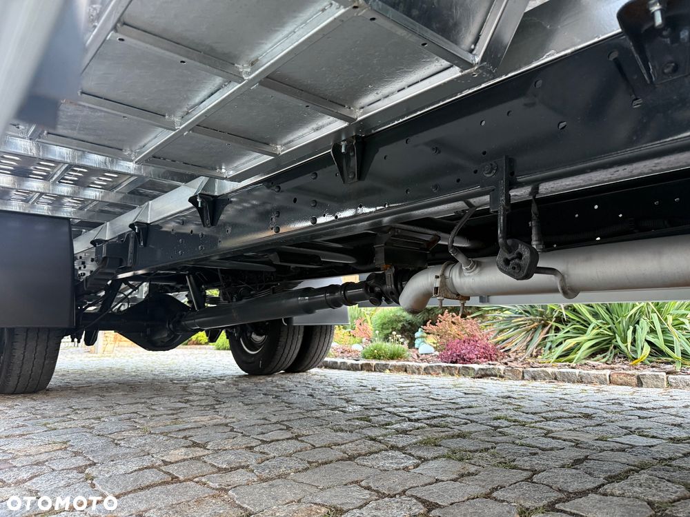 Iveco Daily 72-180 35-180 50-180 - 21