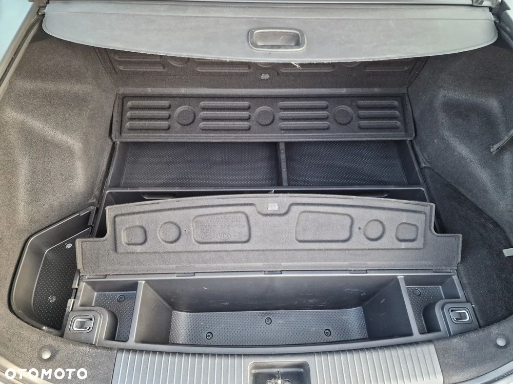 Kia Ceed 1.6 CRDi M - 16