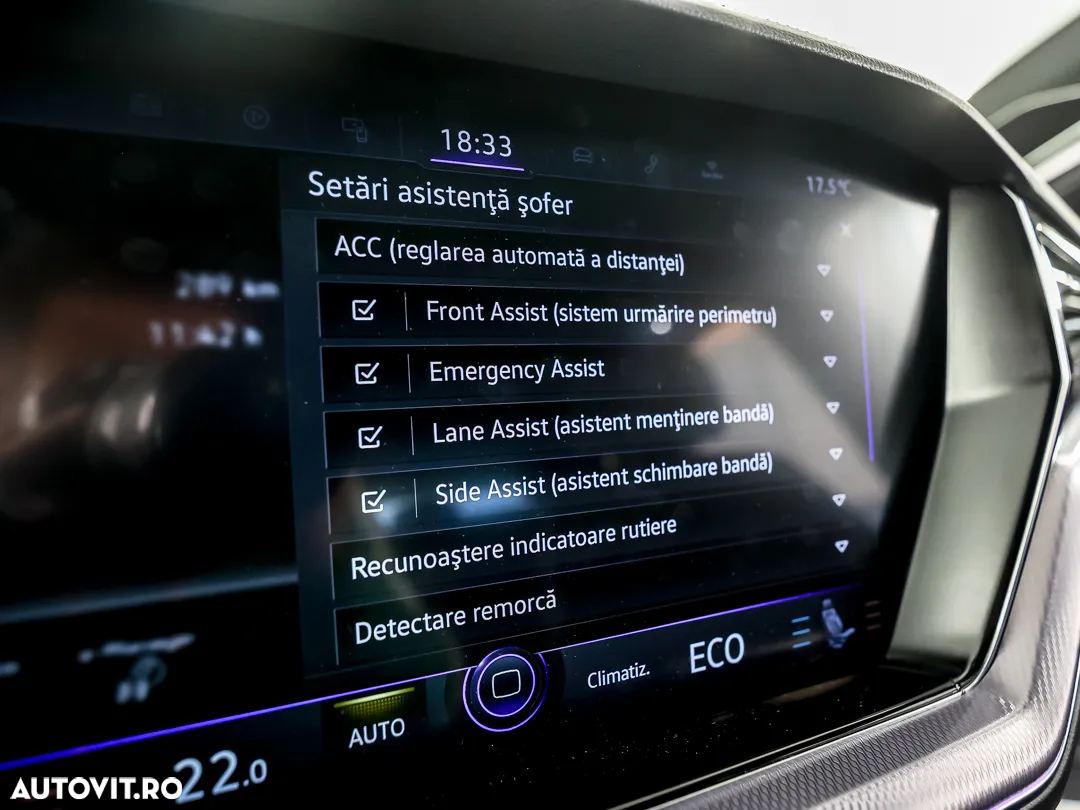 Volkswagen Touareg V6 TSI eHybrid PHEV R - 18