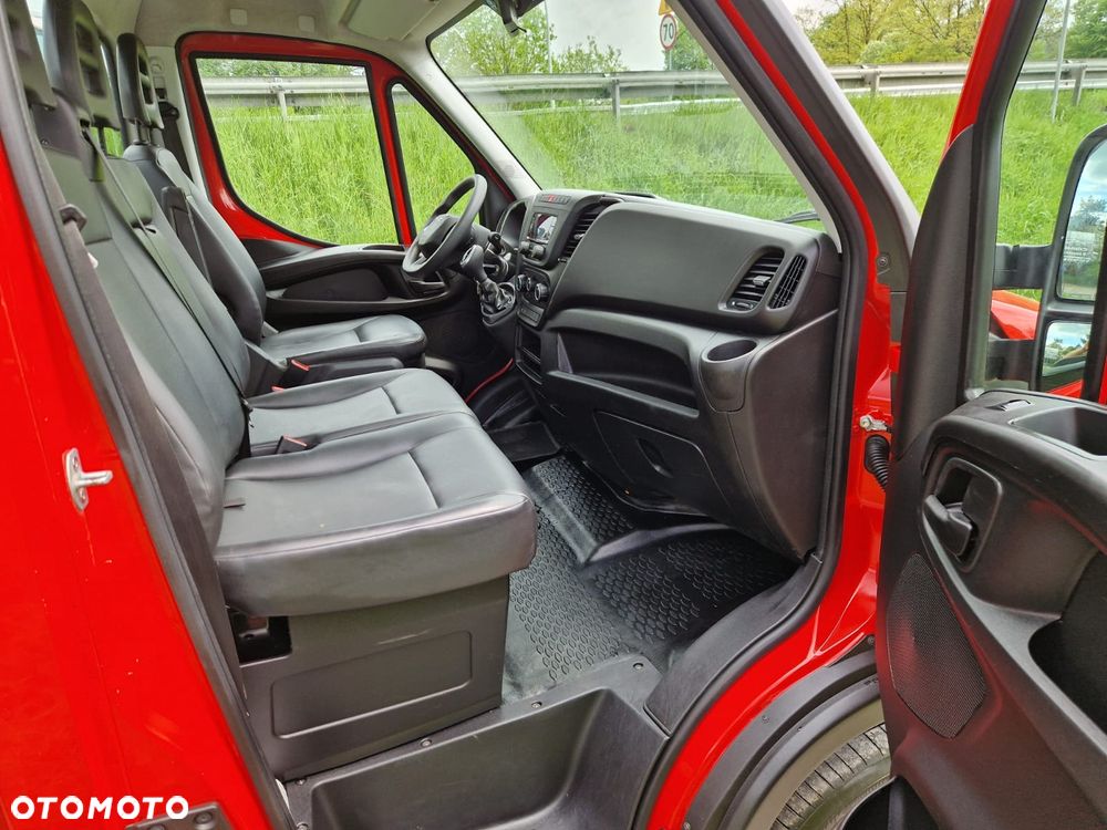 Iveco Daily - 11