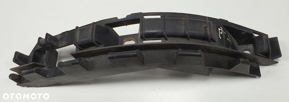 ŚLIZG ZDERZAKA PRAWY TYŁ BMW 7 E65 7012290 - 1