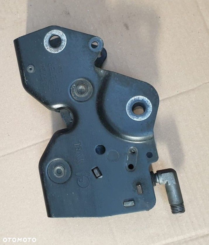 ZAMEK KABINY DAF XF XG XG+  2249724 - 2