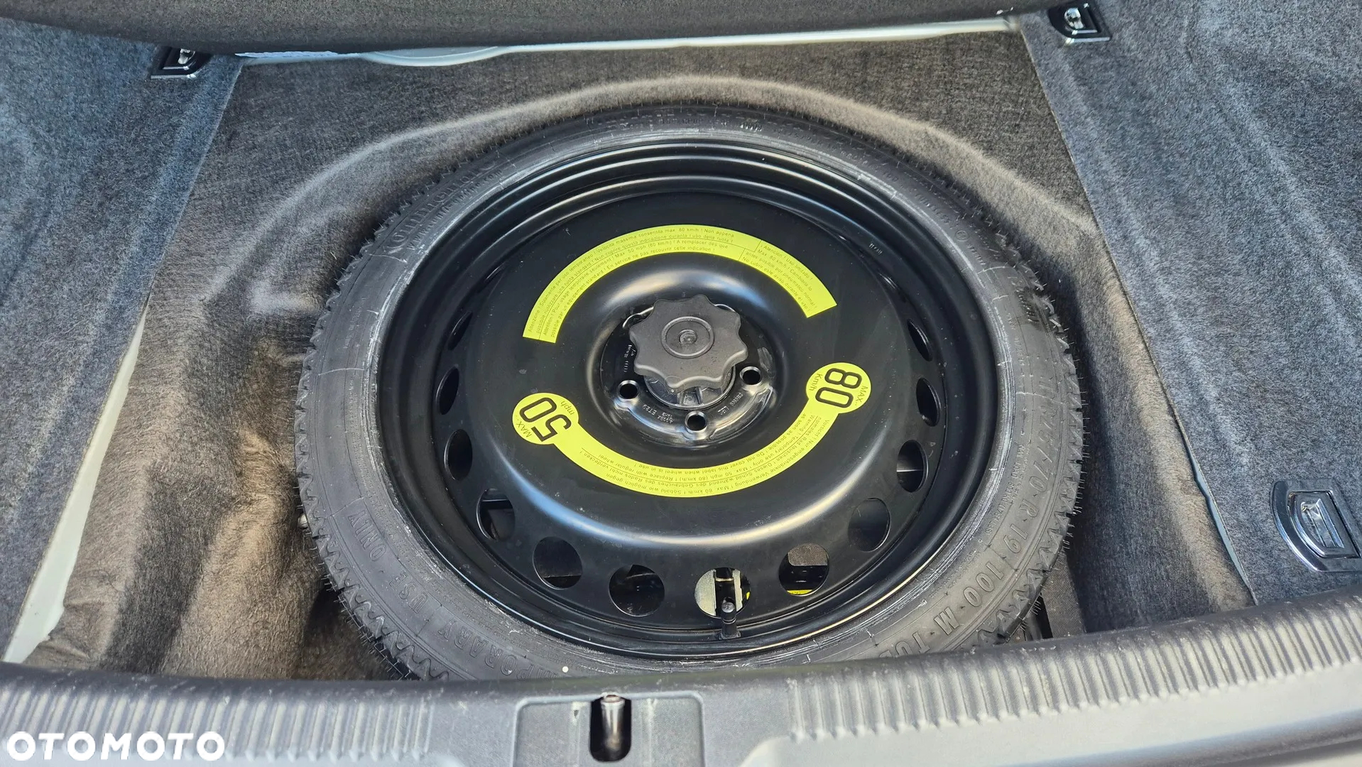 Audi A5 1.8 TFSI - 35
