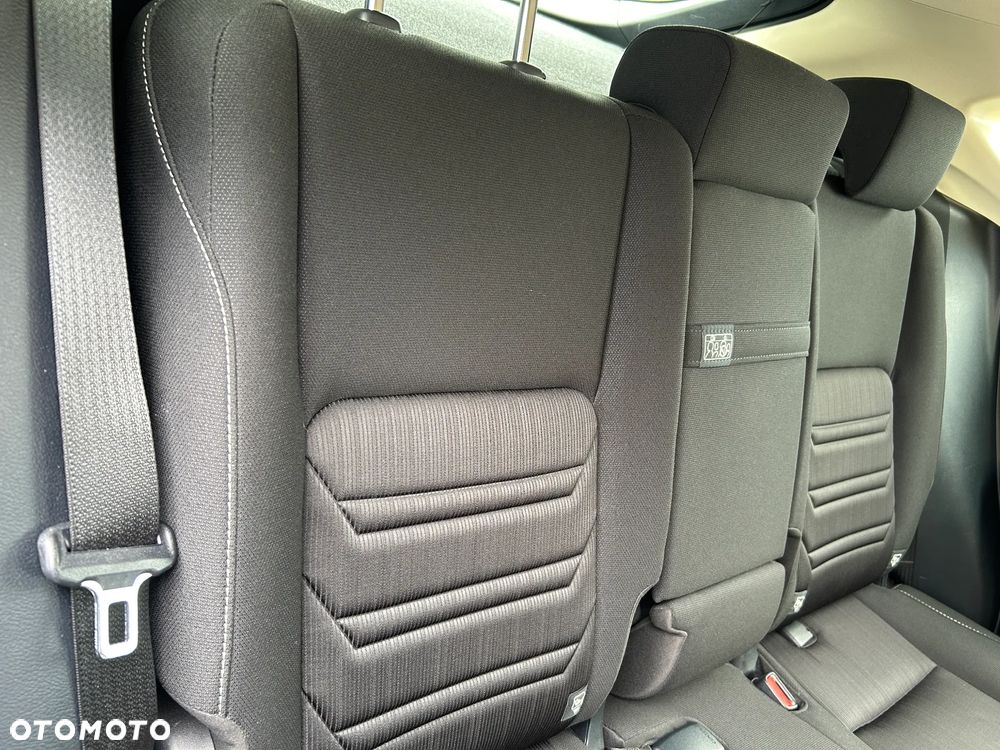 Lexus NX 300 Prestige AWD - 12