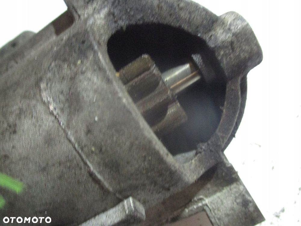 ROZRUSZNIK RENAULT SCENIC II LAGUNA II ESPACE 1.9 2.2 DCI D8R1 - 3