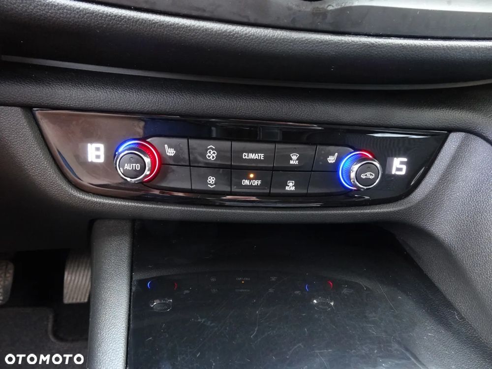 Seat Leon 2.0 TDI FR S&S - 24