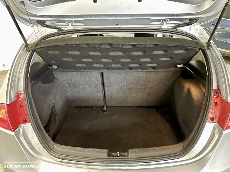 SEAT Leon 1.4 TSI Drivers Edition - 23