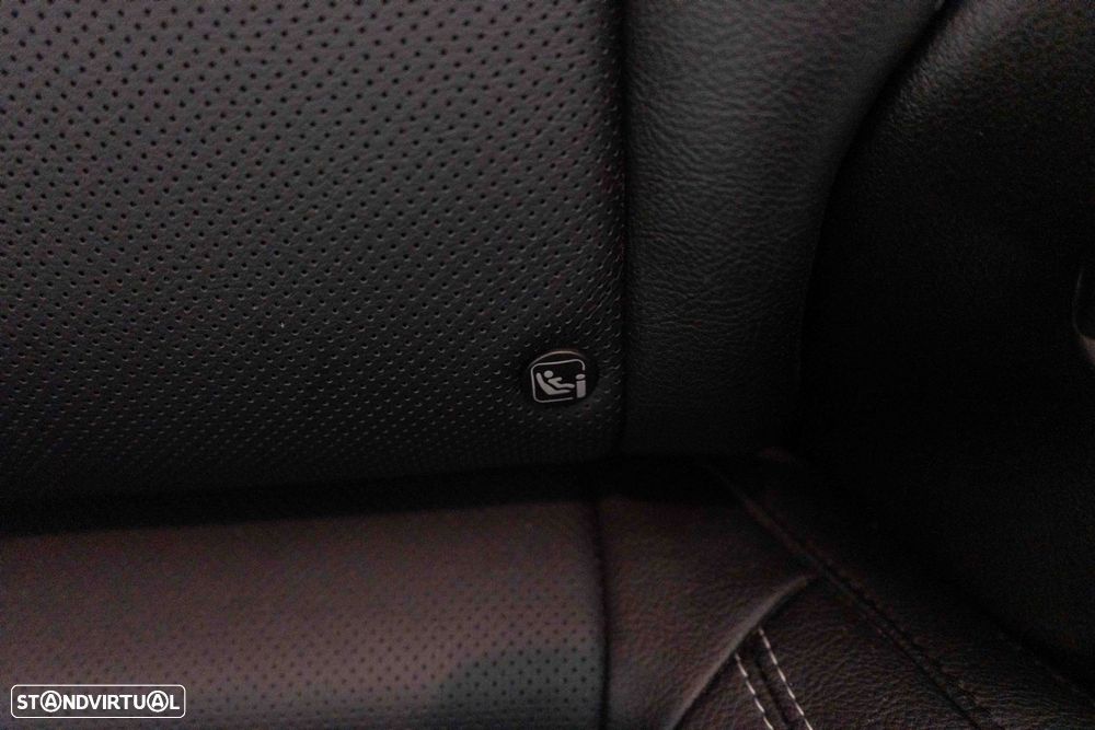 Jeep Compass 1.3 TG S - 11