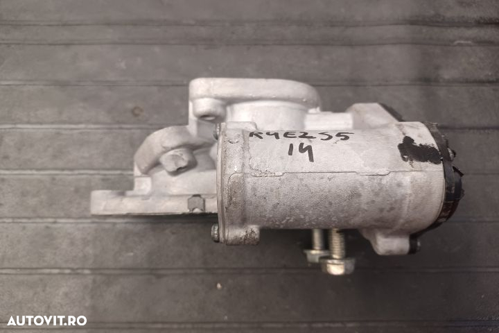 Egr A2C53025930 A2C53026301 8200609274 H8200194323 A2C53025930 A2C530 - 2