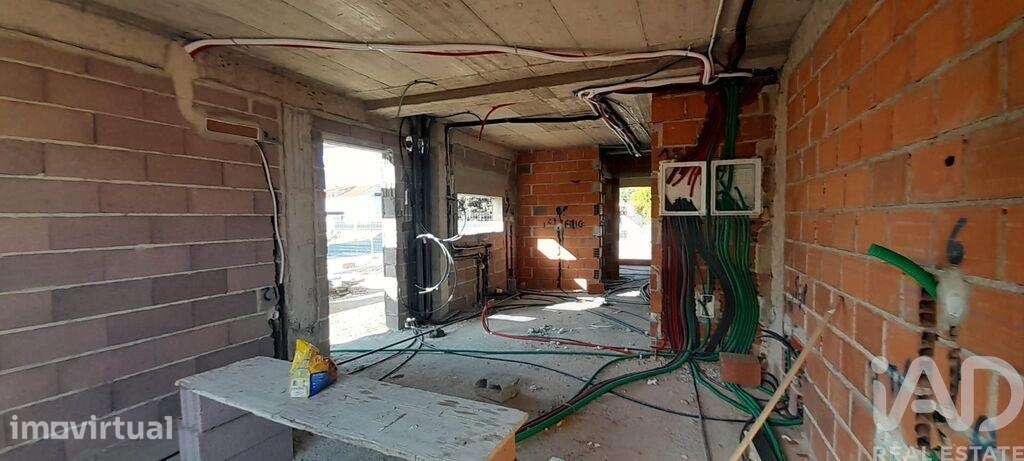 Casa / Villa T3 em Fernão Ferro de 116,00 m2 - Grande imagem: 3/15