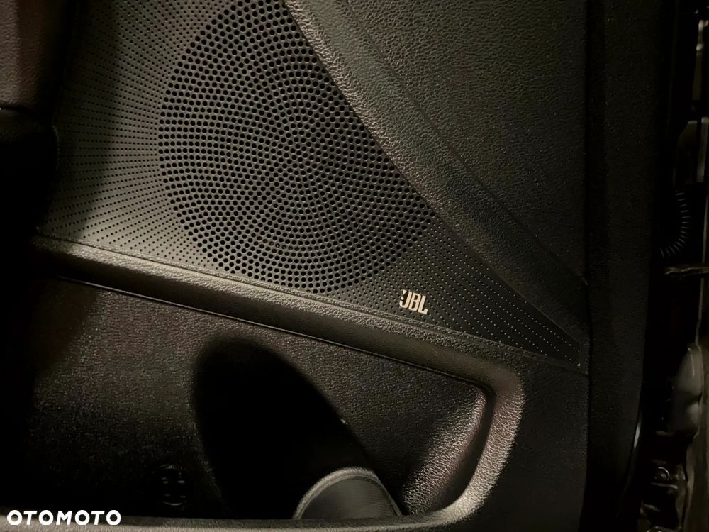 Kia Ceed 1.5 T-GDI GT-Line DCT - 26