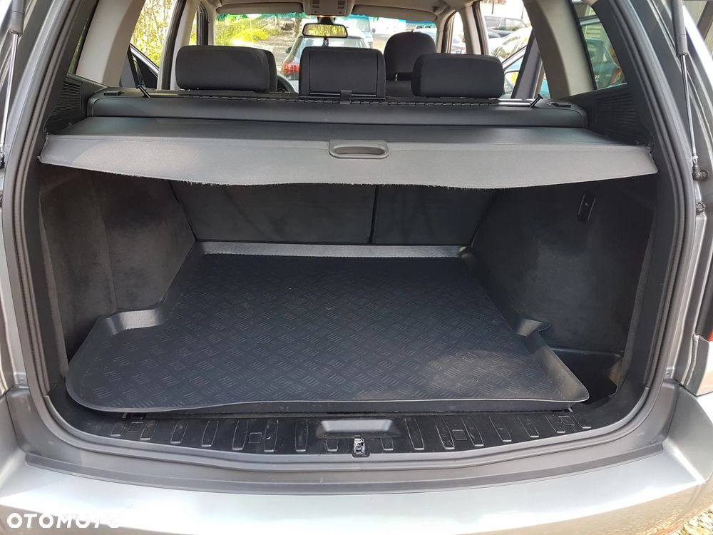 BMW X3 - 17