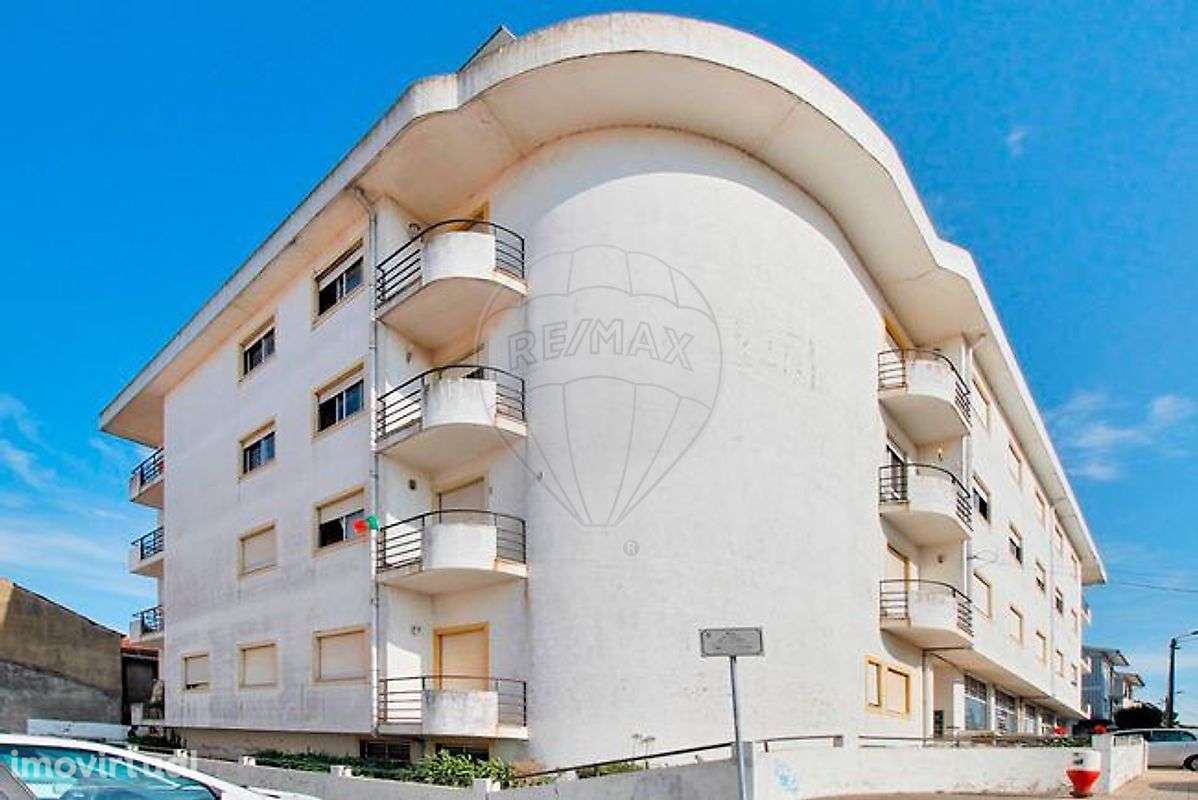 Garagem  para venda - Grande imagem: 2/3