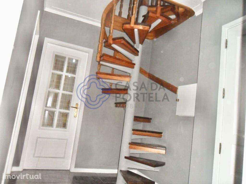 Apartamento T2 - Grande imagem: 4/19