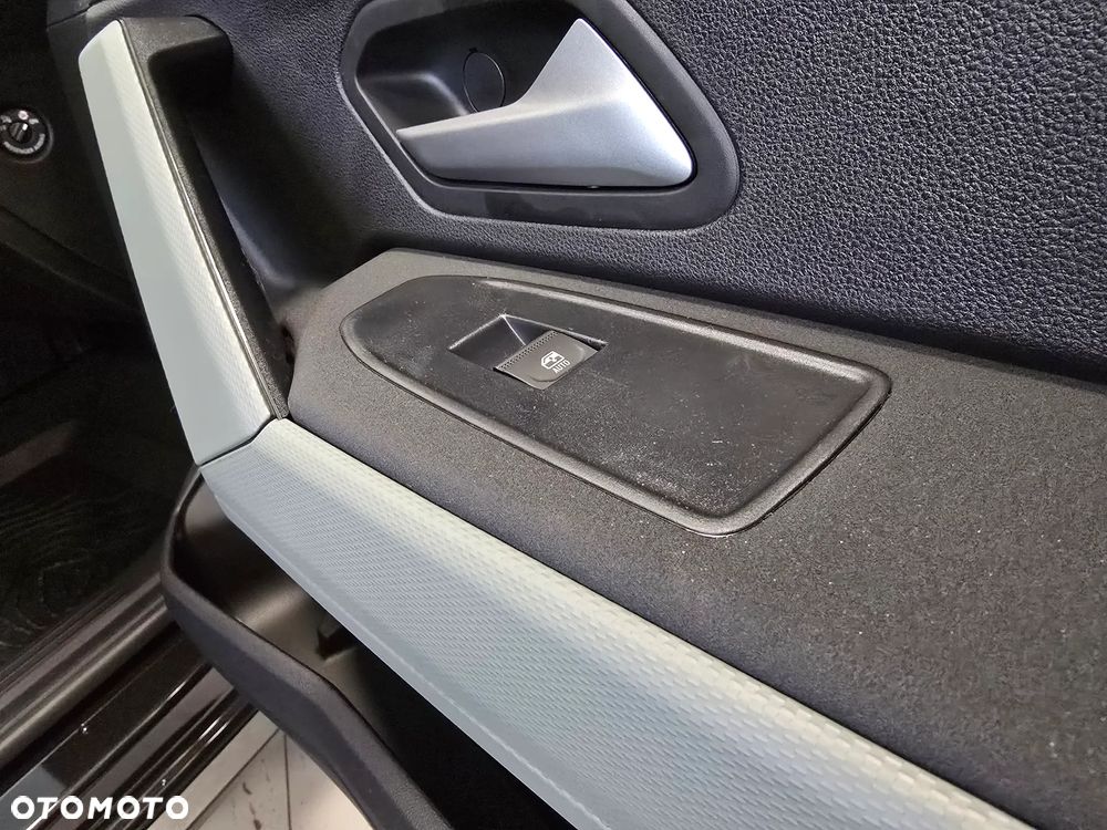 Dacia Bigster 1.2 TCe mHEV Extreme - 19