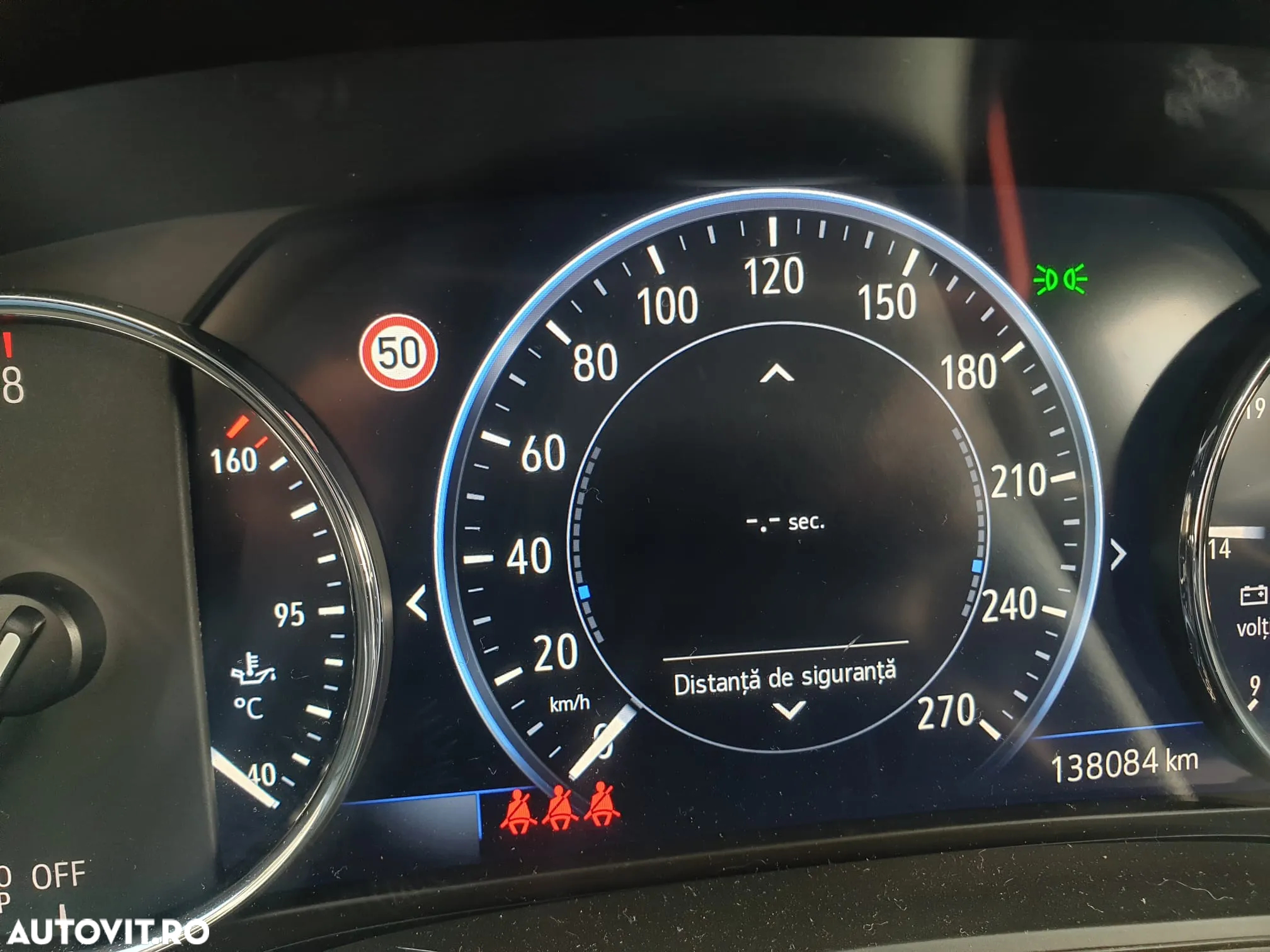 Opel Astra 1.2 Turbo Start/Stop Business Elegance - 37
