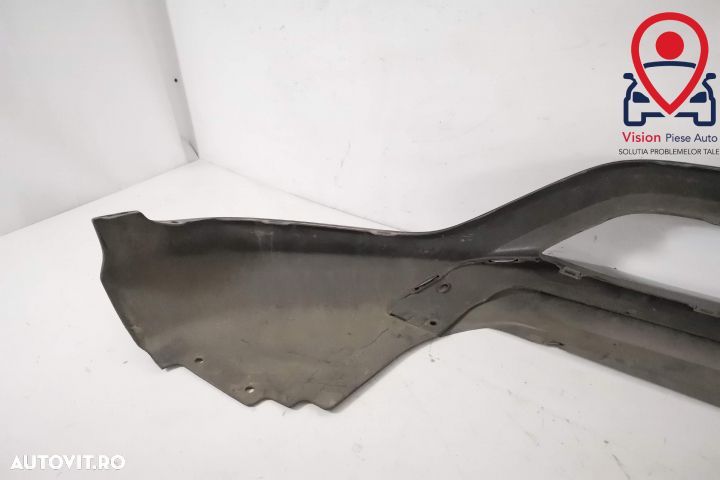 Fusta Spoiler Bara Fata Original In Stare Buna Honda CR-V 5 2016 2017 - 5