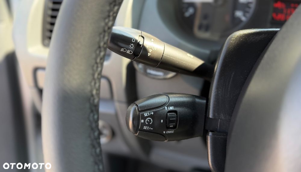 Toyota Proace LONG L2H1 2.0 D4D - 32