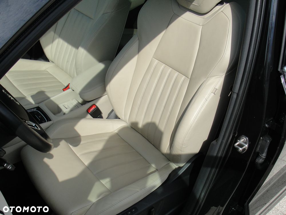 Skoda Karoq 2.0 TDI SCR 4x4 Ambition DSG - 13