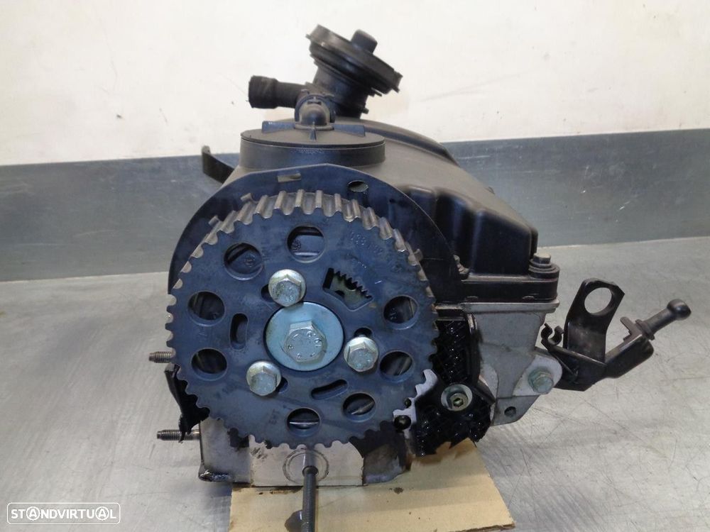 COLAÇA SEAT IBIZA III 2003 -038103373R - 1