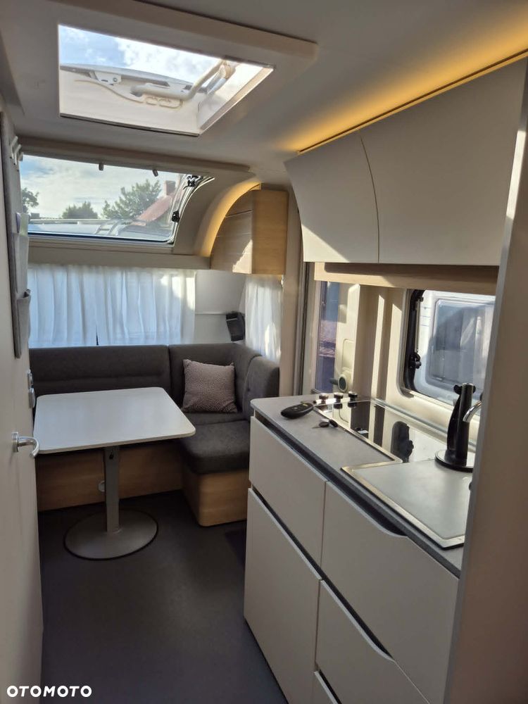 Adria ADORA 502 UL - 3