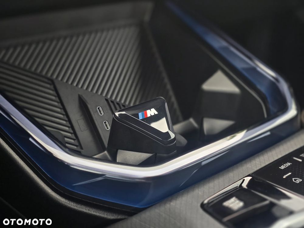 BMW X3 - 24