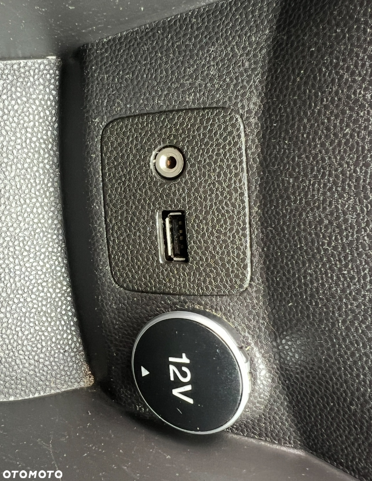 Ford Fiesta 1.0 EcoBoost Start-Stop Titanium - 18