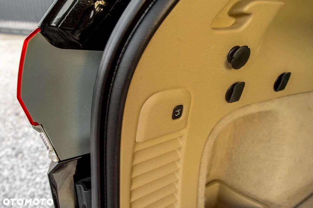 Jeep Grand Cherokee 3.0 V6 Multijet 4WD Automatik Overland - 15