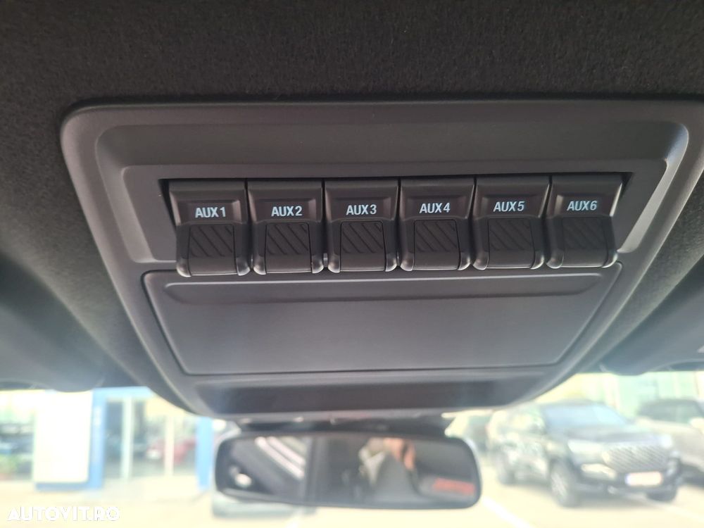 Ford Ranger - 11