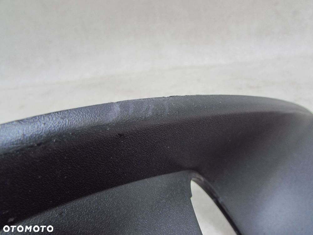 FORD FOCUS MK2 04-11 ATRAPA KRATKA ZDERZAKA PRAWA 8M51-19952-AE - 5