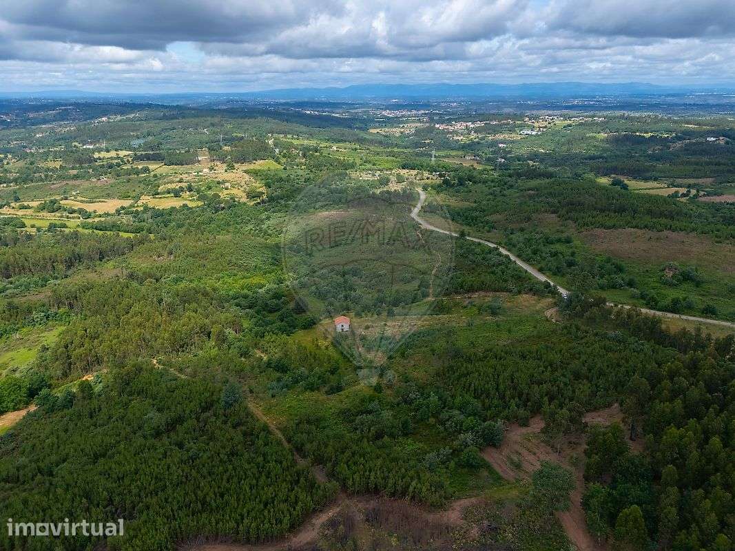 Terreno  para venda - Grande imagem: 4/47
