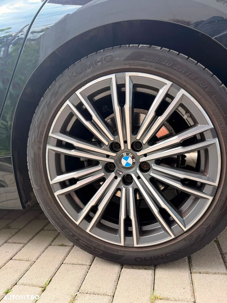 BMW Seria 3 - 16