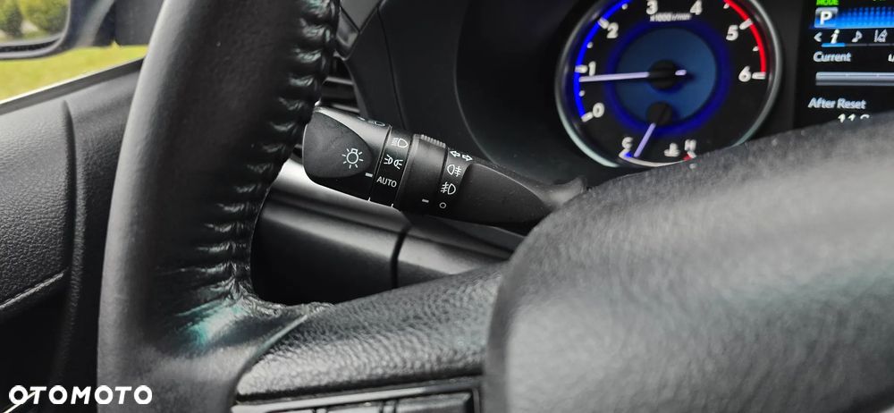 Toyota Hilux 2.4 D-4D Double Cab Selection 4x4 - 29