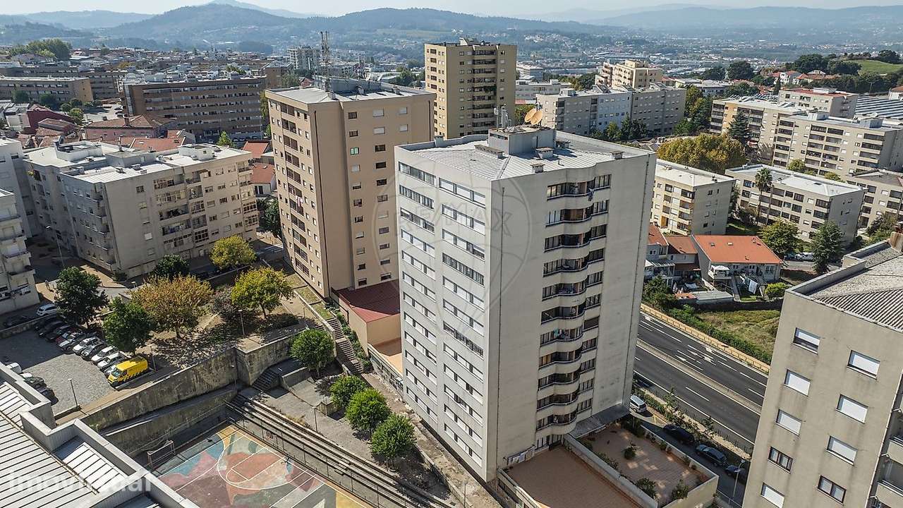 Apartamento T3 para venda - Grande imagem: 3/27