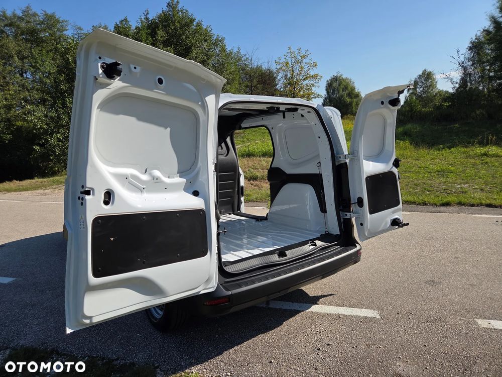 Renault KANGOO - 22