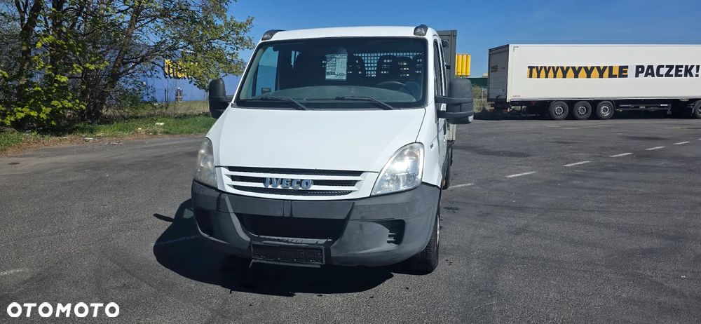Iveco 35S12 - 3