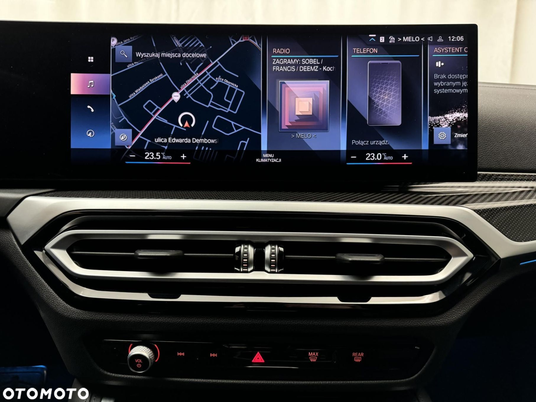 BMW Seria 4 - 22
