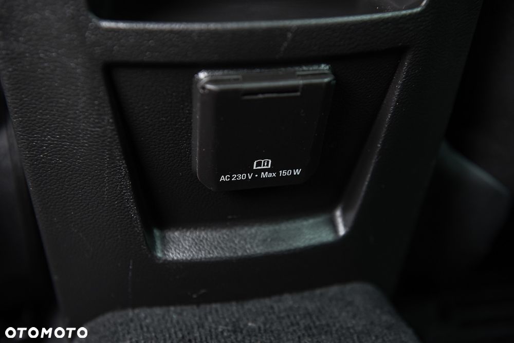 Opel Insignia 2.0 CDTI 4x4 ecoFLEX Start/Stop Sport - 29