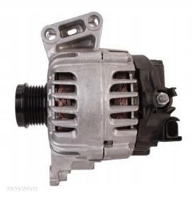 28-6521 ALTERNATOR FORD FOCUS GALAXY KUGA MONDEO 1.6 ECOBOOST - 3
