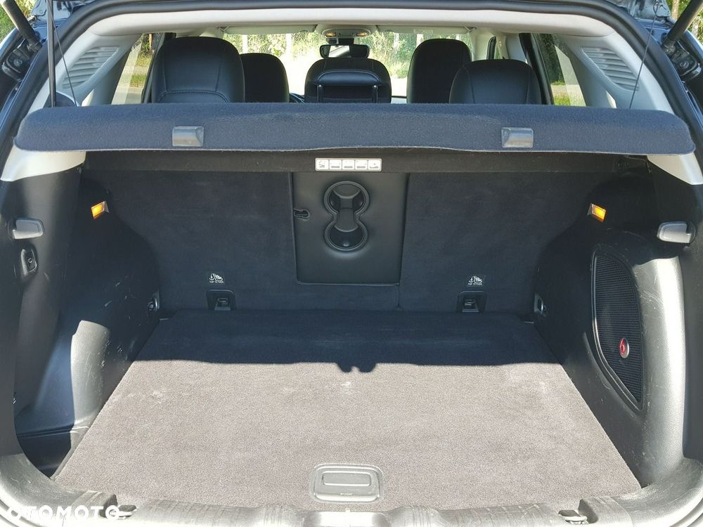 Jeep Compass 2.0 MJD Limited 4WD S&S - 14