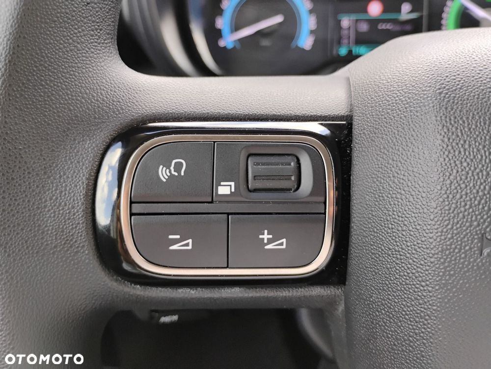 Toyota PROACE CITY - 13