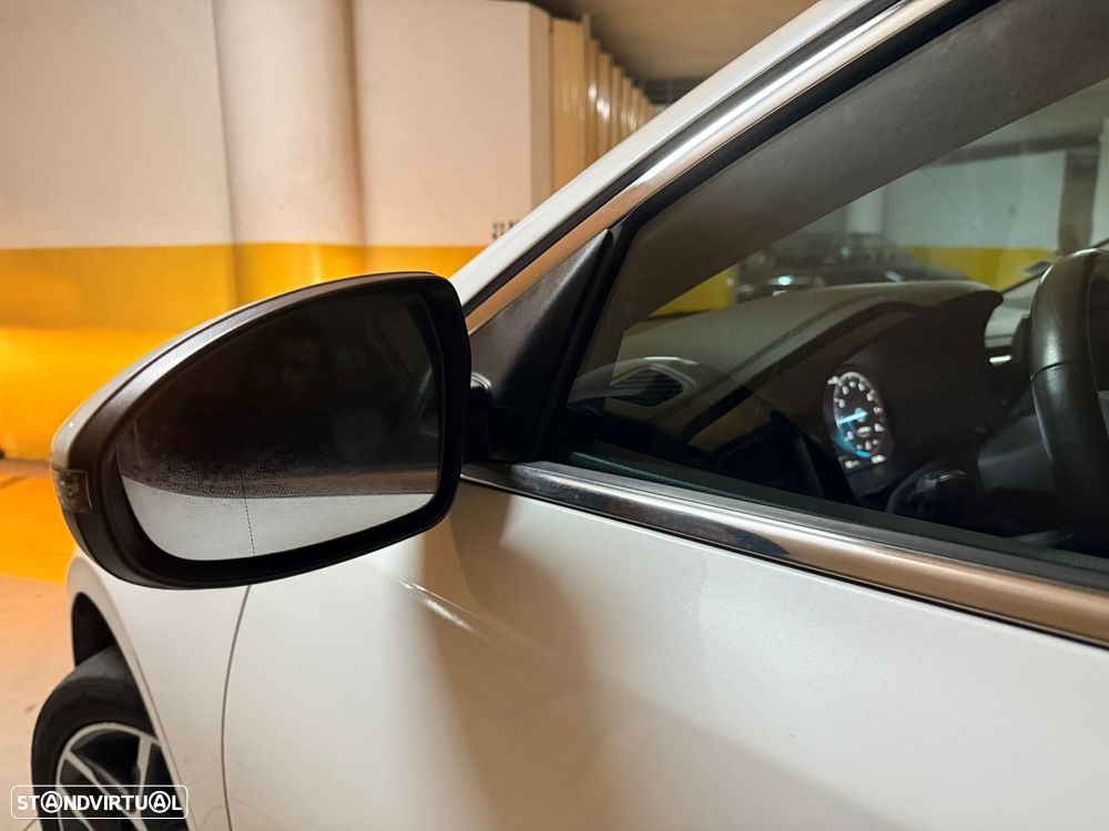 Kia Ceed SW 1.0 T-GDI TX+SRF - 13